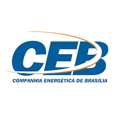 CEB