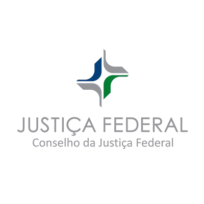 Justiça Federal