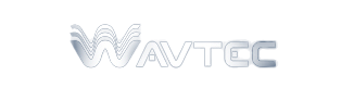 Wavtec Logo