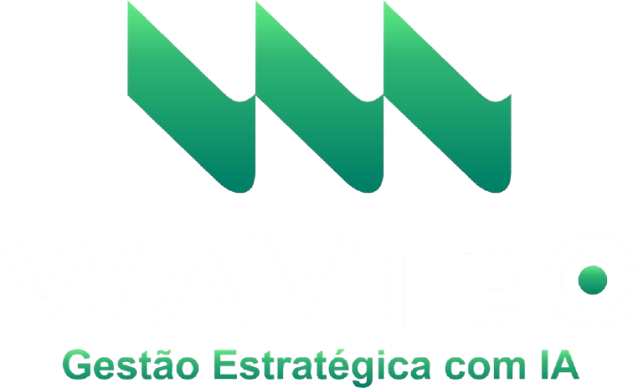 Wavtec Logo